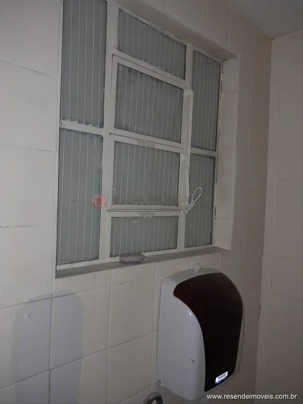 Foto 9 de 19 - Loja para aluguel em Campos Elíseos