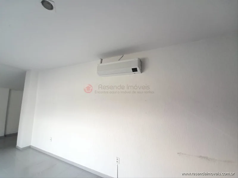 Foto 6 de 19 - Loja para aluguel em Campos Elíseos