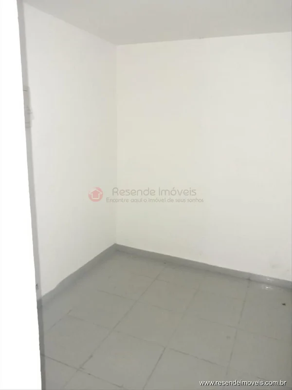 Foto 16 de 19 - Loja para aluguel em Campos Elíseos