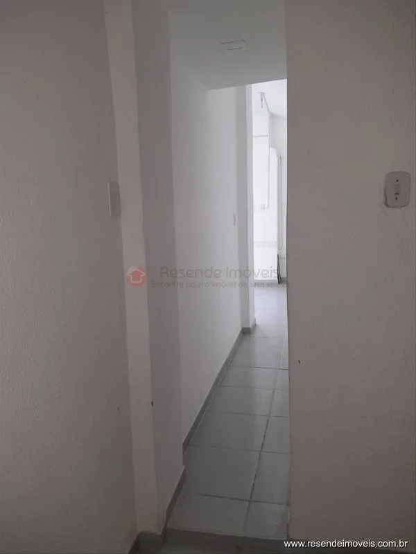 Foto 5 de 19 - Loja para aluguel em Campos Elíseos