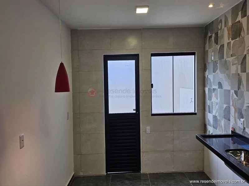 Foto 1 de 17 - Casa para venda em Vila Verde