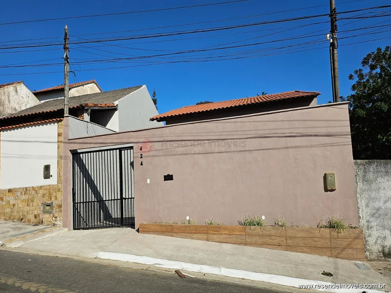 Foto 17 de 17 - Casa para venda em Vila Verde