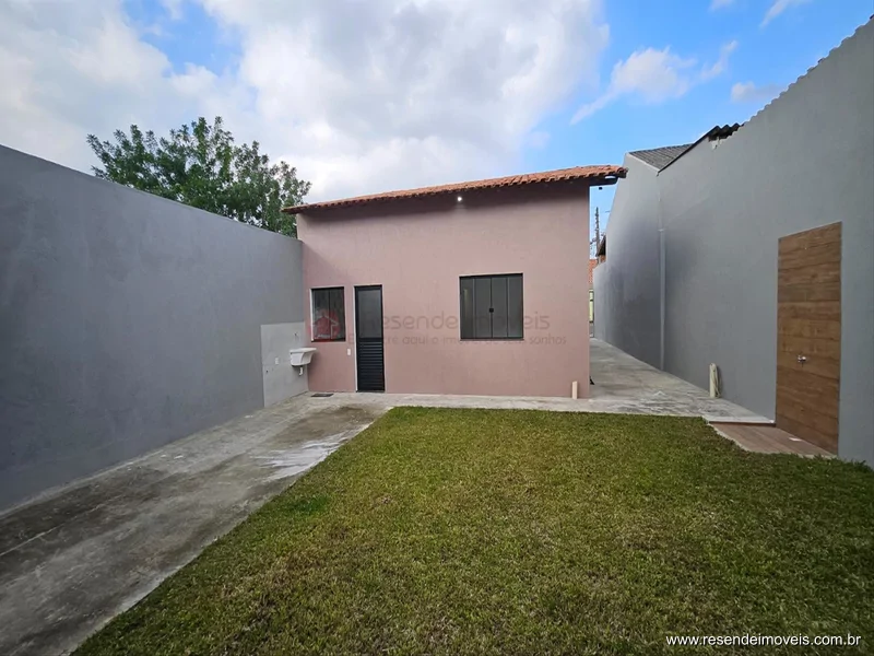 Foto 11 de 17 - Casa para venda em Vila Verde