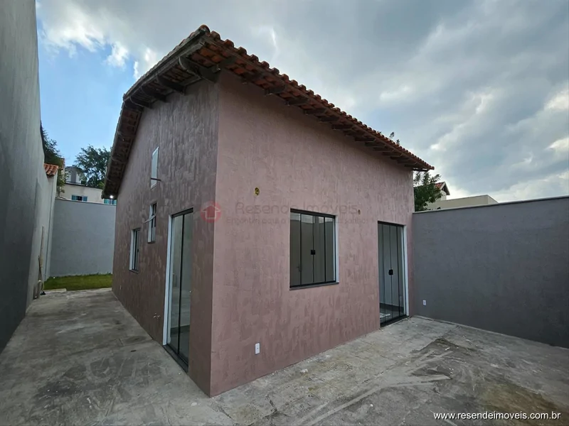 Foto 13 de 17 - Casa para venda em Vila Verde