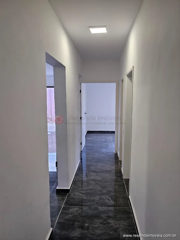 Foto 8 de 17 - Casa para venda em Vila Verde