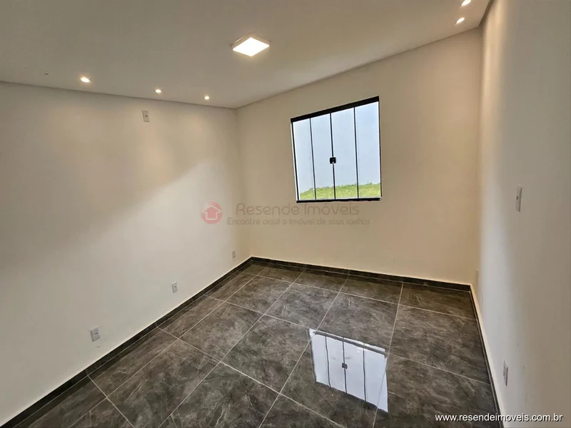 Foto 7 de 17 - Casa para venda em Vila Verde