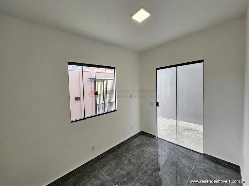 Foto 12 de 17 - Casa para venda em Vila Verde