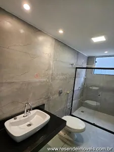 Casa para venda em Vila Verde