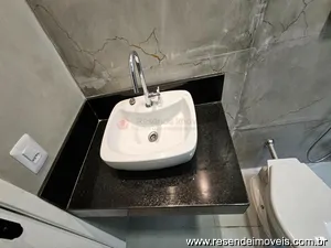 Casa para venda em Vila Verde