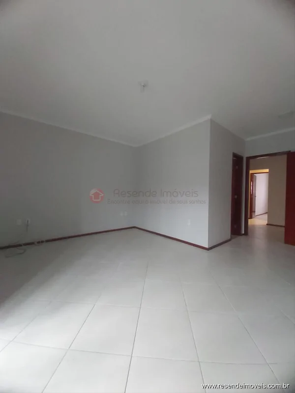 Foto 14 de 19 - Casa para venda em Morada da Colina