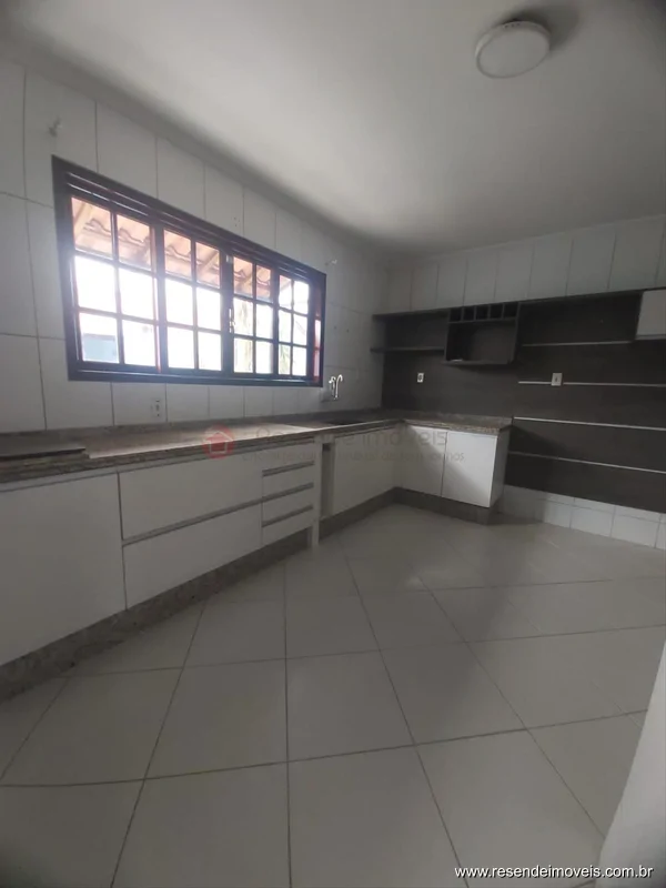 Foto 12 de 19 - Casa para venda em Morada da Colina