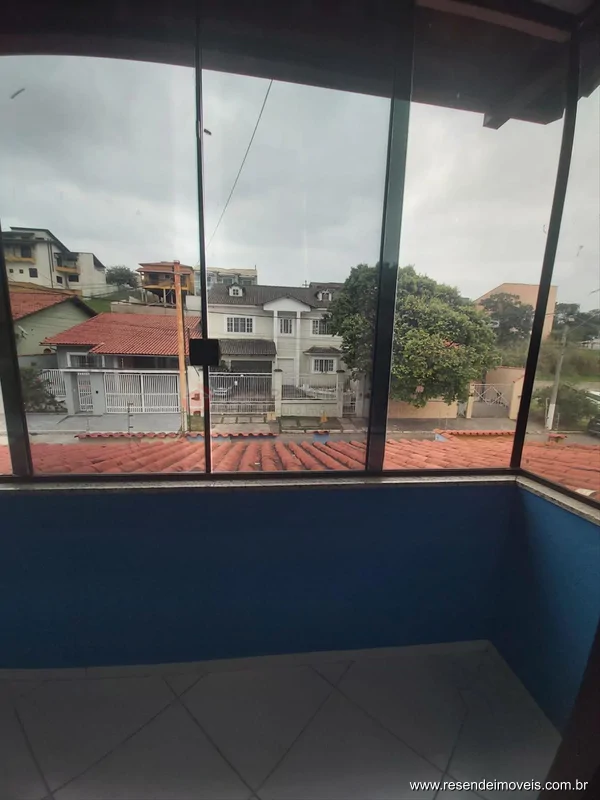 Foto 4 de 19 - Casa para venda em Morada da Colina