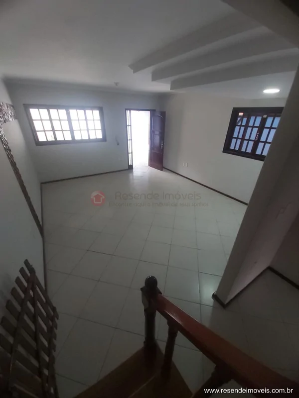 Foto 13 de 19 - Casa para venda em Morada da Colina