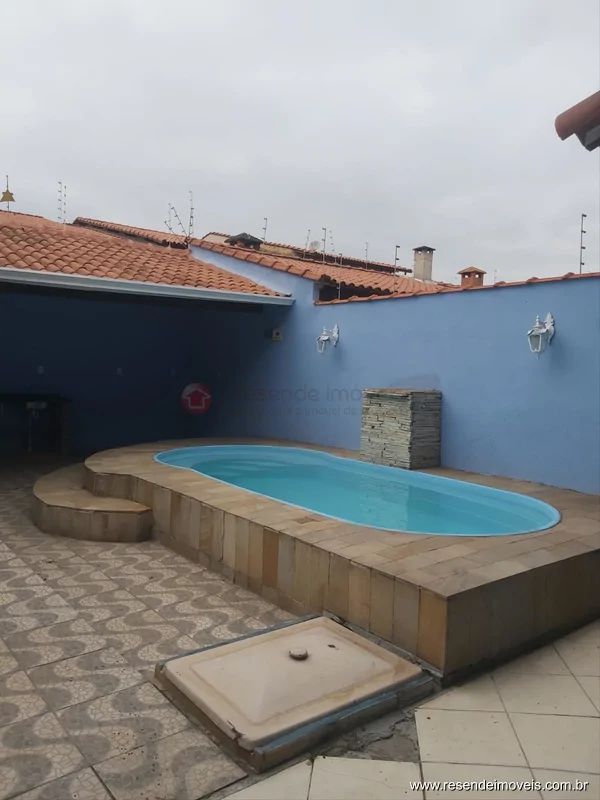 Foto 8 de 19 - Casa para venda em Morada da Colina