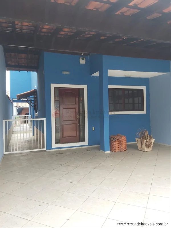 Foto 5 de 19 - Casa para venda em Morada da Colina