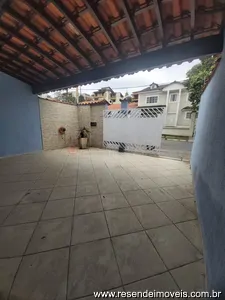 Casa para venda em Morada da Colina