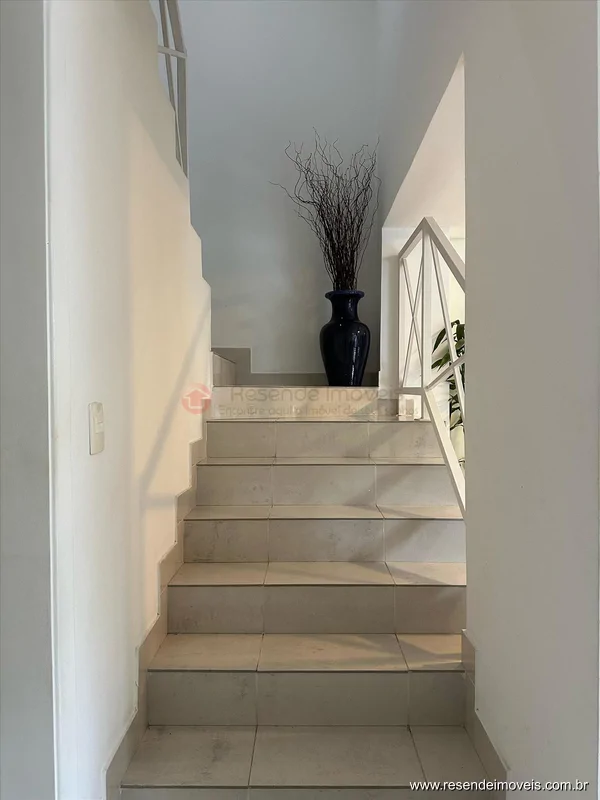 Foto 11 de 20 - Casa para venda em Mirante das Agulhas