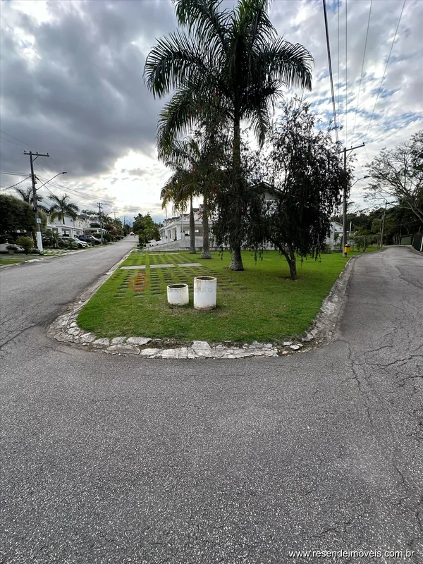Foto 16 de 20 - Casa para venda em Mirante das Agulhas