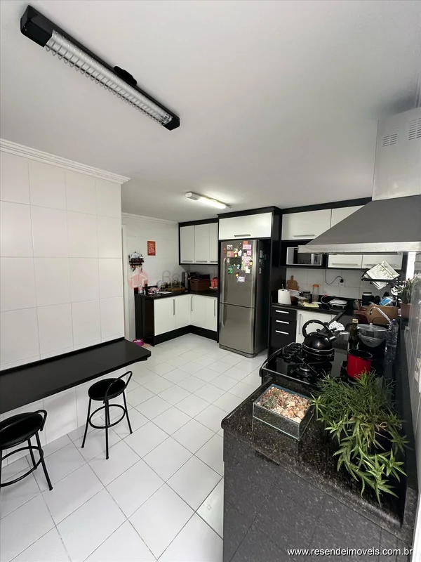 Foto 5 de 20 - Casa para venda em Mirante das Agulhas