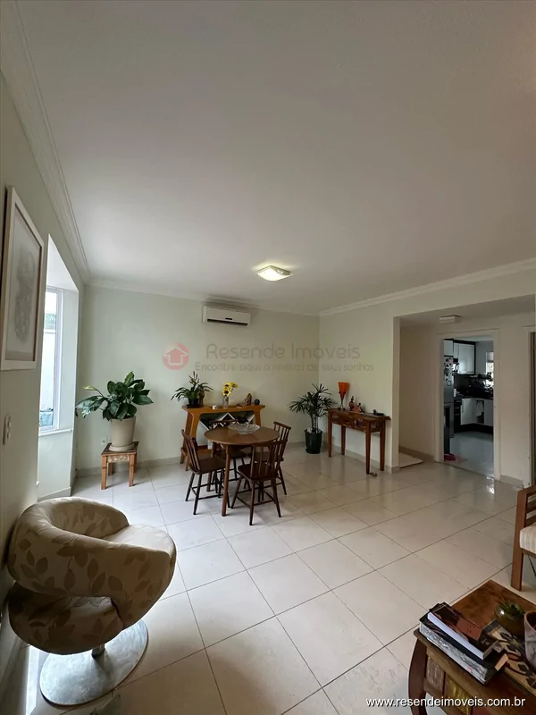 Foto 8 de 20 - Casa para venda em Mirante das Agulhas