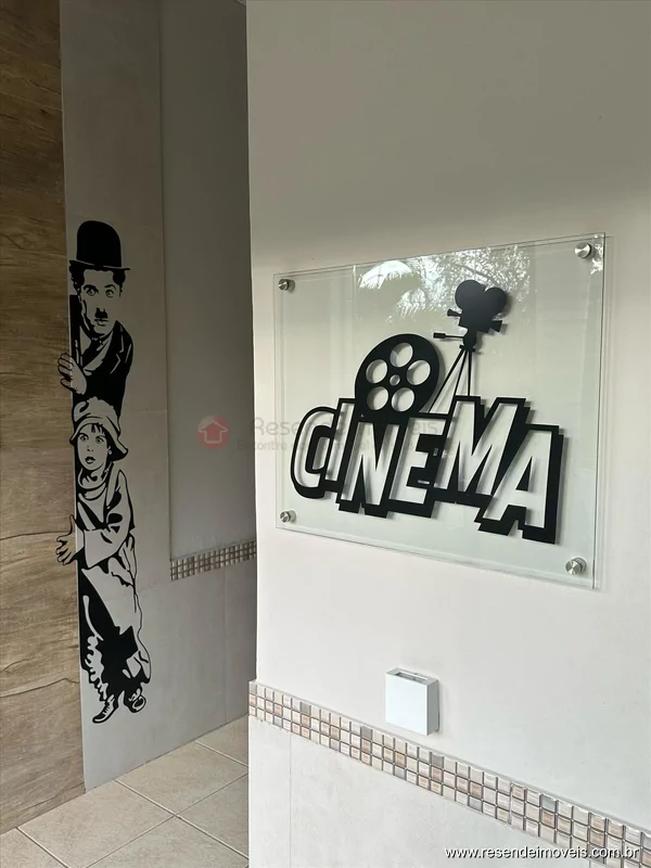 Foto 20 de 20 - Casa para venda em Mirante das Agulhas