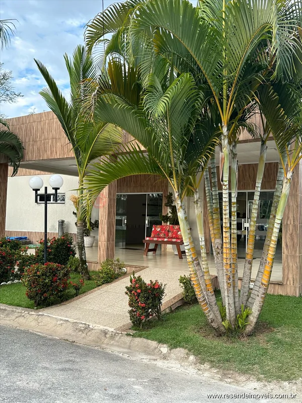 Foto 19 de 20 - Casa para venda em Mirante das Agulhas