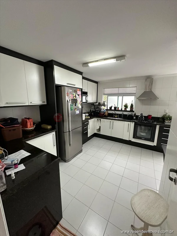 Foto 7 de 20 - Casa para venda em Mirante das Agulhas