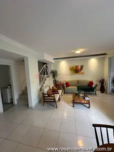 Casa para venda em Mirante das Agulhas