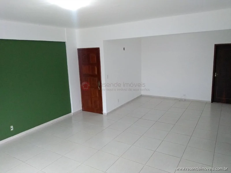 Foto 7 de 16 - Apartamento para aluguel em Vila Julieta