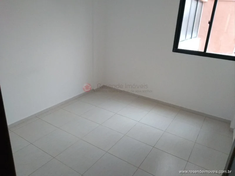 Foto 8 de 16 - Apartamento para aluguel em Vila Julieta