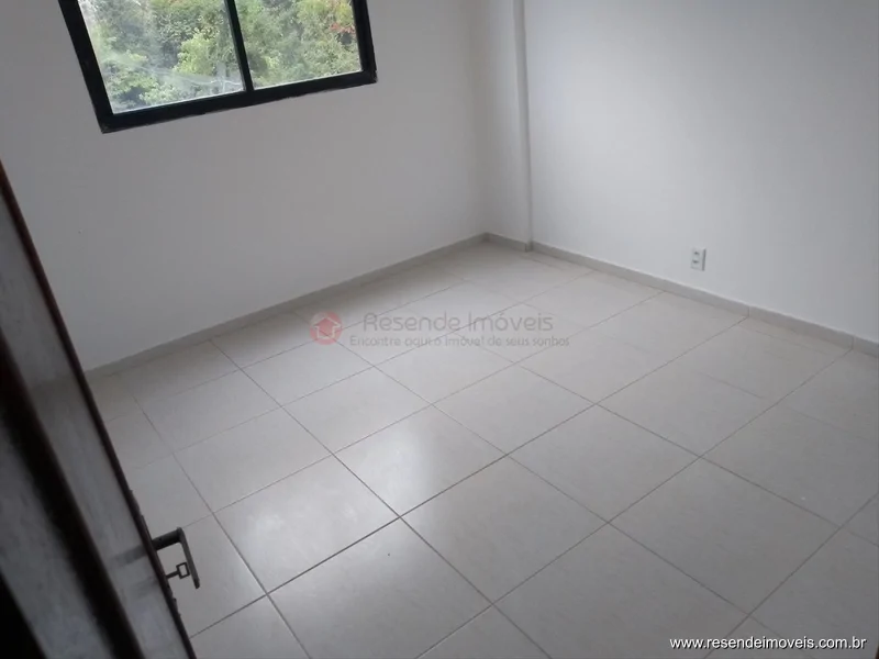 Foto 6 de 16 - Apartamento para aluguel em Vila Julieta