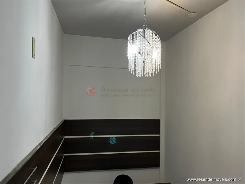 Foto 7 de 11 - Sala Comercial para aluguel em Jardim Tropical