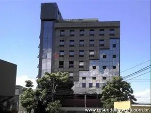 Sala Comercial para aluguel em Jardim Tropical