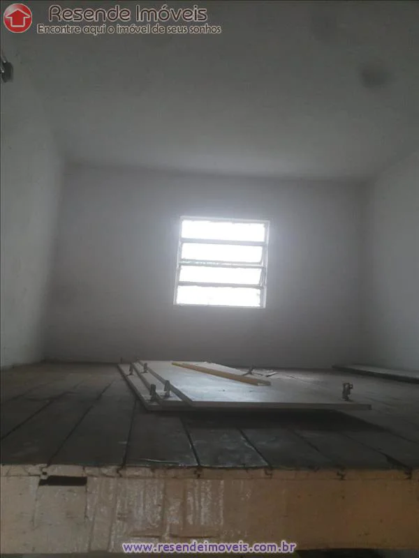 Foto 6 de 8 - Loja para aluguel em Manejo