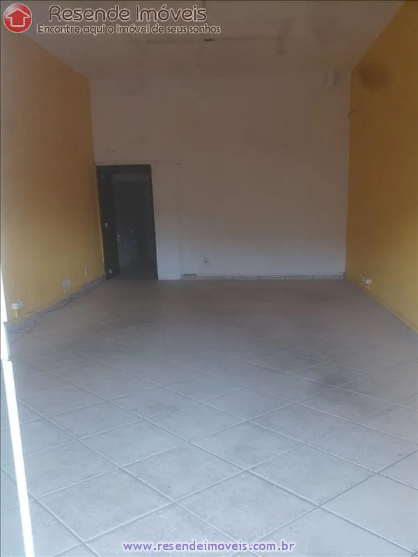 Foto 2 de 8 - Loja para aluguel em Manejo