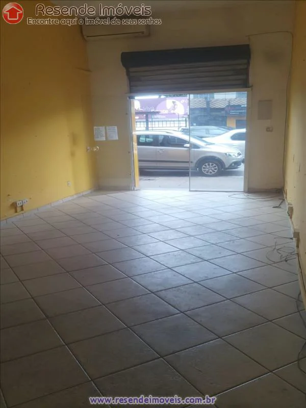 Foto 7 de 8 - Loja para aluguel em Manejo