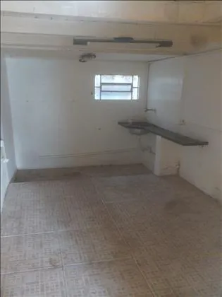 Loja para aluguel em Manejo