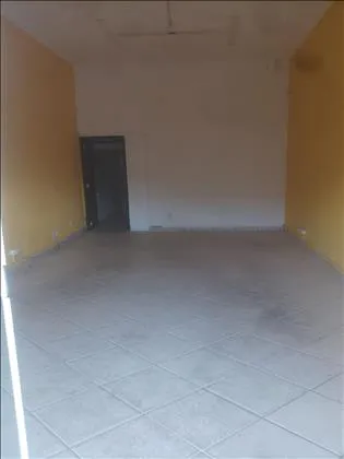 Loja para aluguel em Manejo