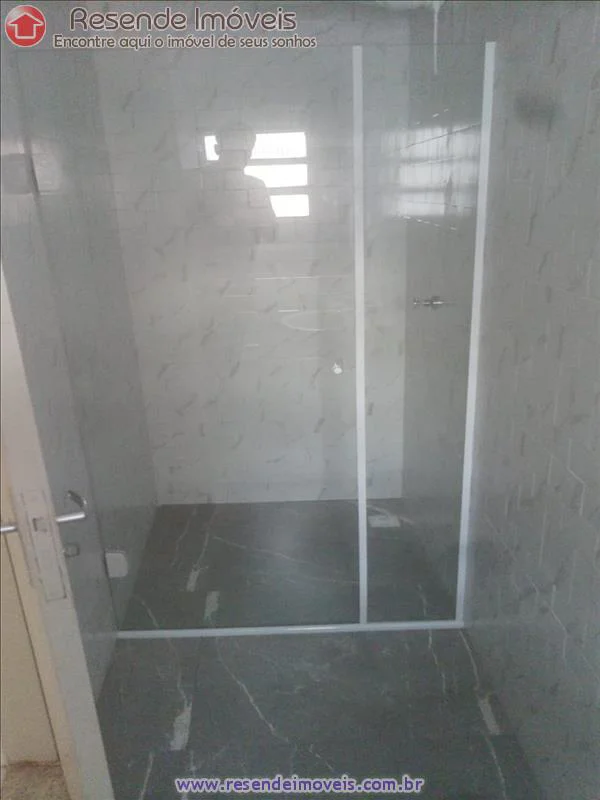 Foto 1 de 5 - Apartamento para aluguel em Campos Elíseos