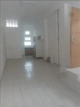 Apartamento para aluguel em Campos Elíseos