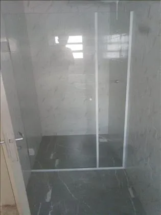 Apartamento para aluguel em Campos Elíseos