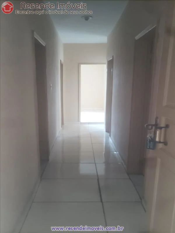 Foto 1 de 13 - Apartamento para aluguel em Manejo