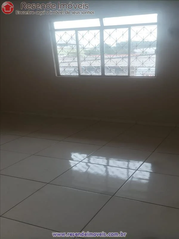 Foto 4 de 13 - Apartamento para aluguel em Manejo