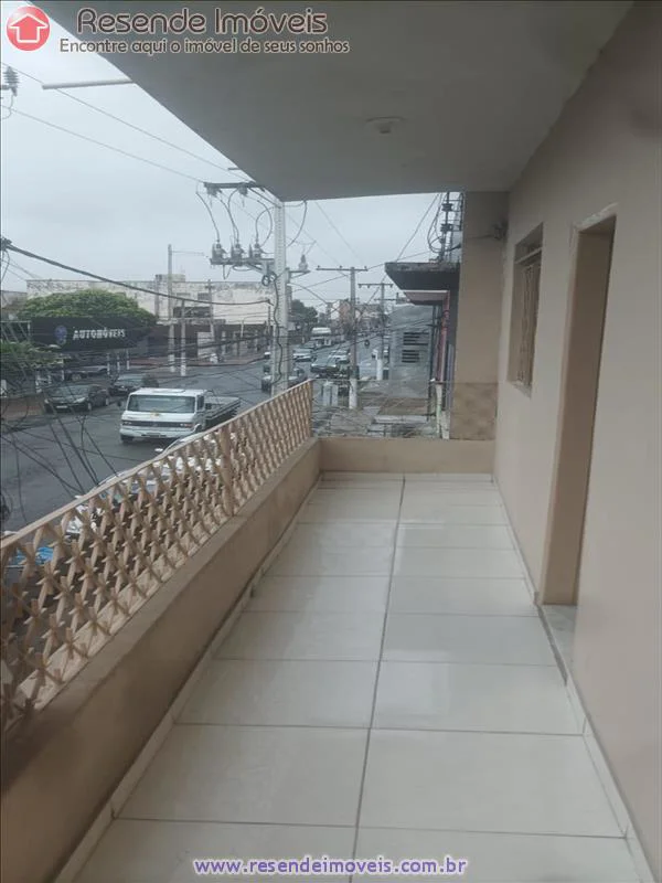 Foto 6 de 13 - Apartamento para aluguel em Manejo