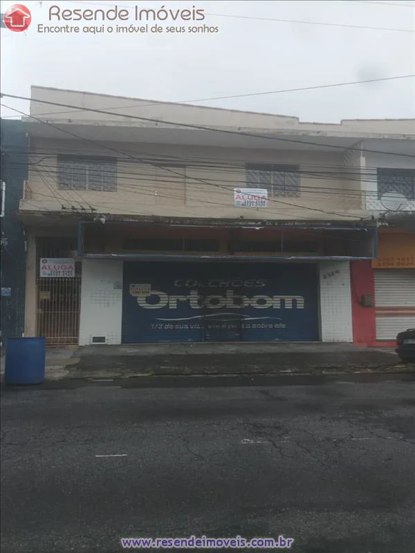 Foto 13 de 13 - Apartamento para aluguel em Manejo