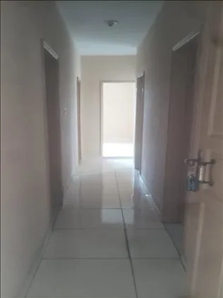 Apartamento para aluguel em Manejo