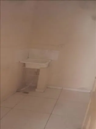 Apartamento para aluguel em Manejo