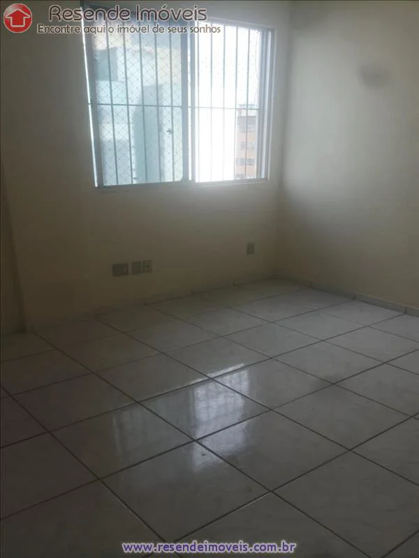 Foto 5 de 11 - Apartamento para aluguel em Comercial