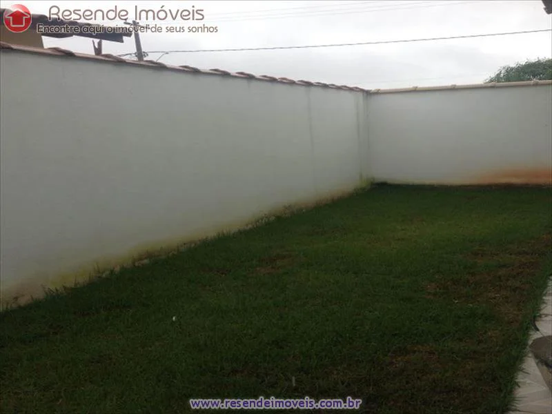 Foto 22 de 22 - Casa para venda em Jardim Aliança II