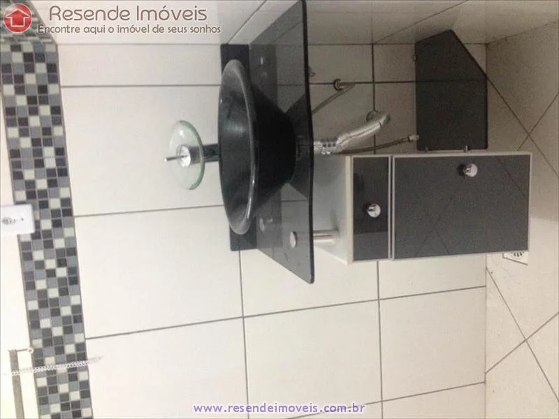 Foto 10 de 22 - Casa para venda em Jardim Aliança II